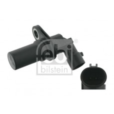 28119 FEBI BILSTEIN Датчик імпульсів