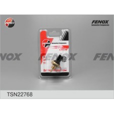 TSN22768 FENOX Датчик температура охолоджувальної рідини