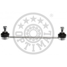 G7-016 OPTIMAL Тяга стійка стабілізатор