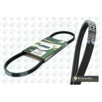 3PK855 BGA Поліклиновий ремінь