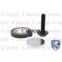 V10-9876 VAICO Комплект підшипника ступиці колеса