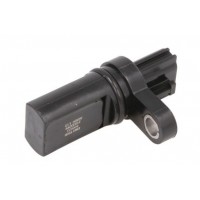 ENT800023 ENGITECH Датчик імпульсів