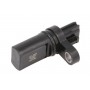 ENT800023 ENGITECH Датчик імпульсів