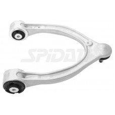 58853 SPIDAN CHASSIS PARTS Ричаг незалежної підвіски колеса, подвеска колеса
