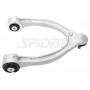 58853 SPIDAN CHASSIS PARTS Ричаг незалежної підвіски колеса, подвеска колеса