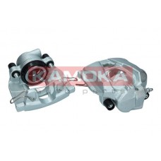 JBC0639 KAMOKA Гальмівний супорт
