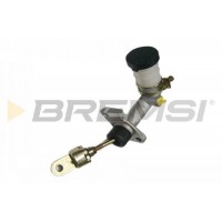 PC0356 BREMSI Головний циліндр система зчеплення