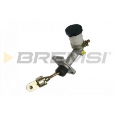 PC0356 BREMSI Головний циліндр система зчеплення