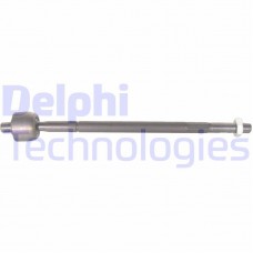 TA2002 DELPHI Осьовий шарнір рульова тяга