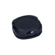 кришка заливна горловина MAXGEAR 28-0661