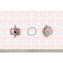 WP6227 FAI AutoParts Водяний насос охолодження двигуна