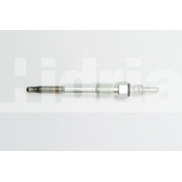 H1 825 HIDRIA Свічка розжарювання