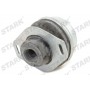 SKEM-0660156 Stark Підвіска двигун