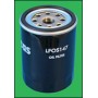 LFOS147 LUCAS FILTERS Масляний фільтр