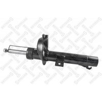 42039246SX STELLOX Амортизатор