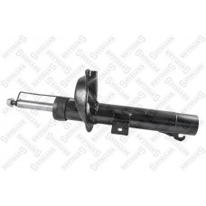 42039246SX STELLOX Амортизатор