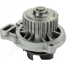 PQ-0943 JAPANPARTS Водяний насос охолодження двигуна