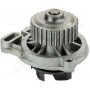 PQ-0943 JAPANPARTS Водяний насос охолодження двигуна