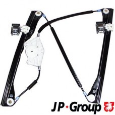 1188101070 JP GROUP Стеклоподъемник