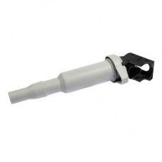 GC4842 GAUSS Котушка запалювання