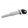 GC4842 GAUSS Котушка запалювання