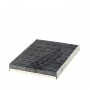 E2919LC HENGST FILTER Фільтр повітря у внутрішньому просторі