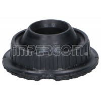35005 ORIGINAL IMPERIUM Опора стійки амортизатора