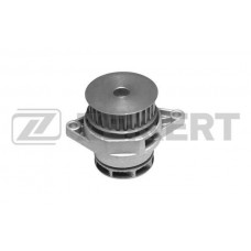 WP-1270 ZEKKERT Водяний насос охолодження двигуна