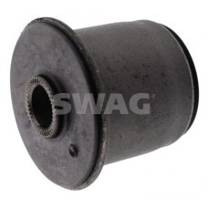 88 94 1594 SWAG Підвіска важіль незалежної підвіски колеса