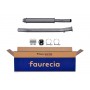 FS15297 Faurecia Предглушник вихлопних газів