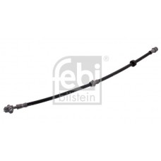 34792 FEBI BILSTEIN Гальмівний шланг