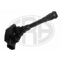WG1496991 WILMINK GROUP Котушка запалювання