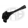 WG1496991 WILMINK GROUP Котушка запалювання