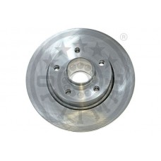 BS-8254 OPTIMAL Гальмівний диск