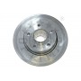 BS-8254 OPTIMAL Гальмівний диск