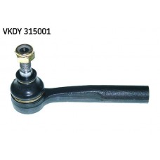 VKDY 315001 SKF Наконечник поперечної кермової тяги