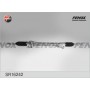 SR16242 FENOX Кермовий механізм