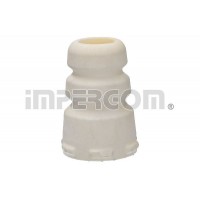 37521 ORIGINAL IMPERIUM Буфер амортизація