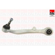 SS5654 FAI AutoParts Ричаг незалежної підвіски колеса, подвеска колеса