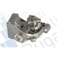 PA5922 BUGATTI Водяний насос охолодження двигуна