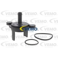 V25-99-1772 VEMO Корпус термостата