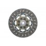 DN-989 AISIN Диск зчеплення