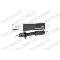 854S0044 RIDEX Амортизатор