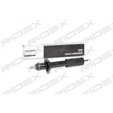 854S0044 RIDEX Амортизатор