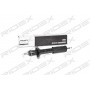 854S0044 RIDEX Амортизатор