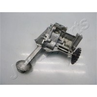 Масляний насос JAPANPARTS OP-RE05