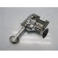 Масляний насос JAPANPARTS OP-RE05