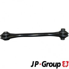 1150201100 JP GROUP Ричаг незалежної підвіски колеса, подвеска колеса