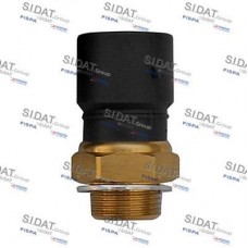 L21322 AUTOTEAM Термовимикач вентилятор радіатора