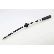 8AH 355 465-681 HELLA Гальмівний шланг